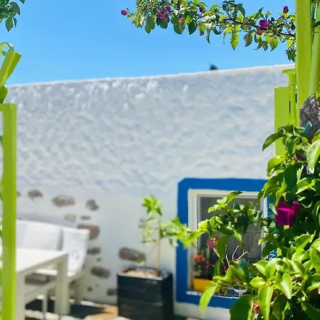 Badehan Ion * Çeşme